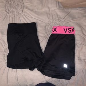 Spandex